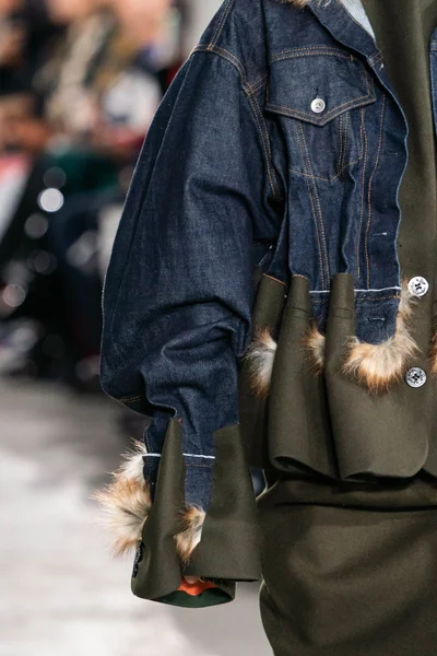 Look 56
